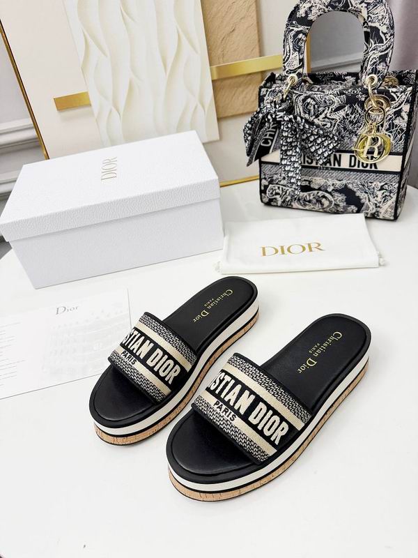 Dior sz35-42 jys12 (11)